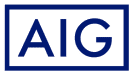 Logo 8