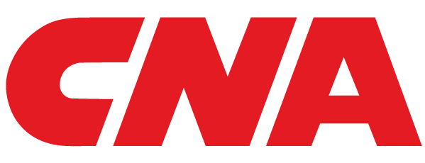 Logo 6