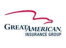Logo 9