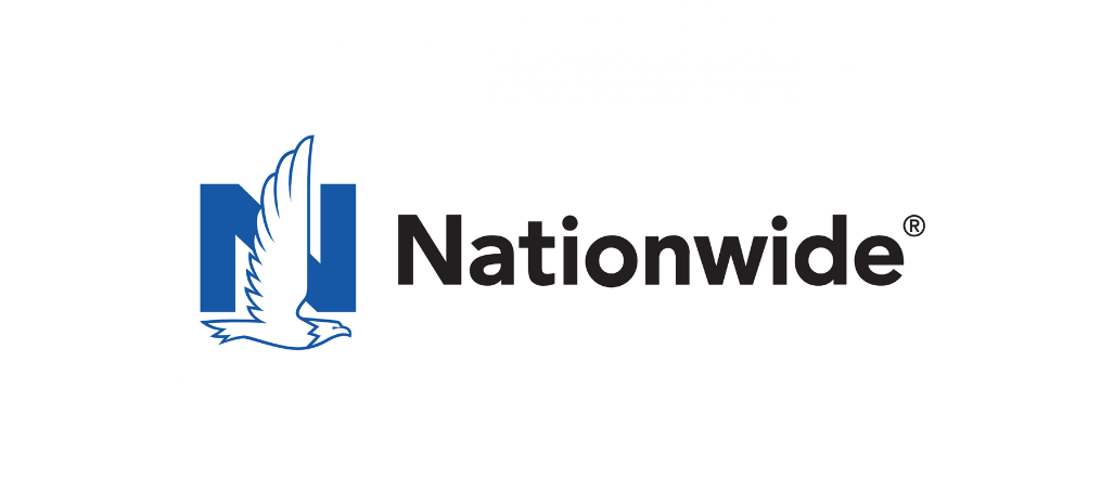 Logo 13