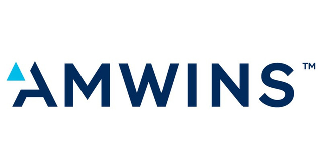 Logo 10