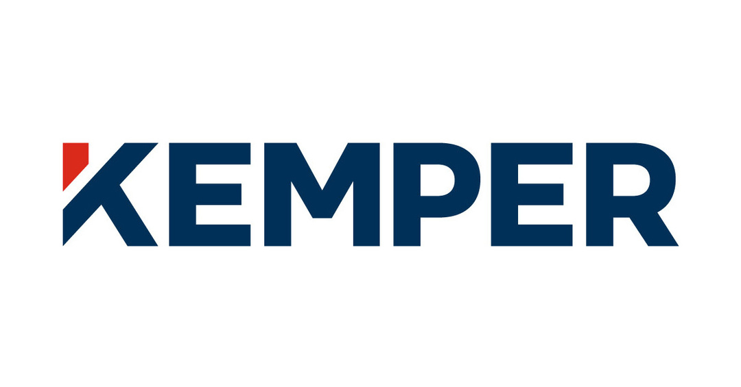 Logo 12
